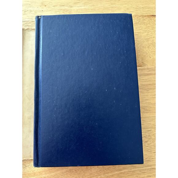 Lord Valentine's Castle, Robert Silverberg, HC/DJ/BC/First Edition 1980 VTG - Picture 5 of 10